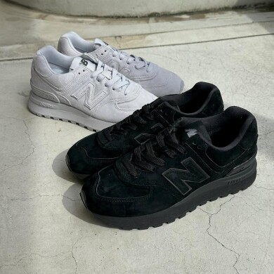 ☆ NewArrival ☆