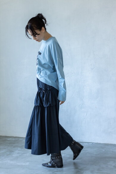 2025 AUTUMN/WINTER