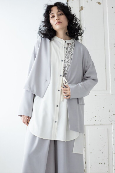 2025 SPRING/SUMMER
