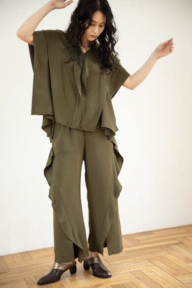 2025 AUTUMN/WINTER