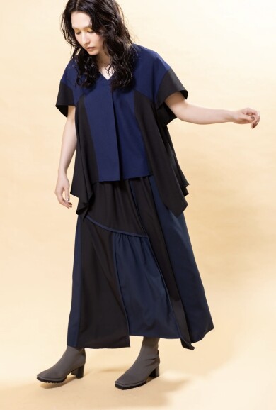 2026 FALL/WINTER