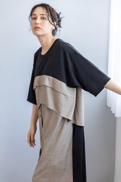2025 AUTUMN/WINTER