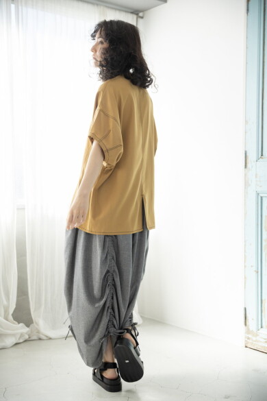 2025 SPRING/SUMMER