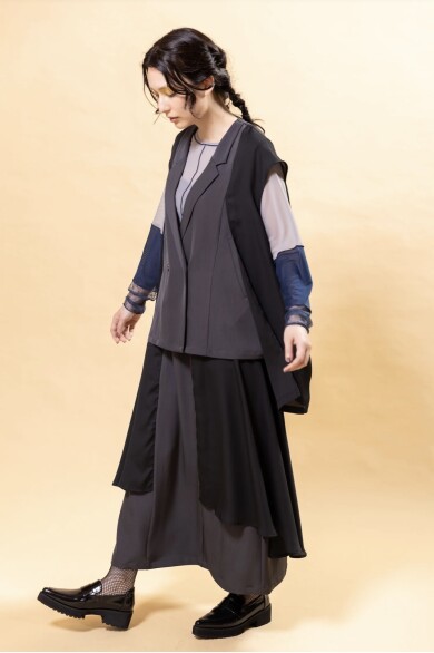 2026 FALL/WINTER