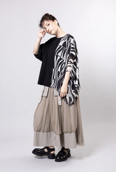 2026 SPRING/SUMMER