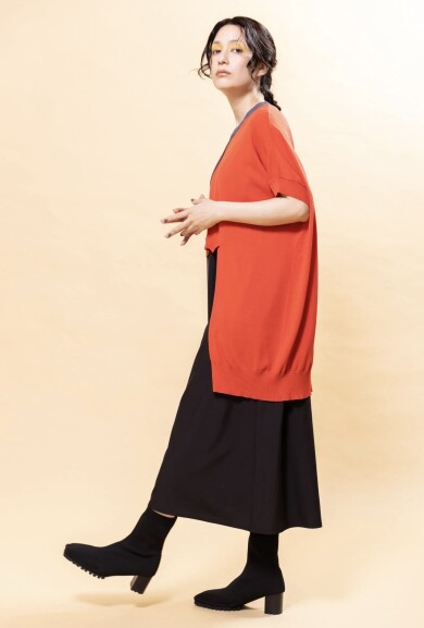 2026 FALL/WINTER