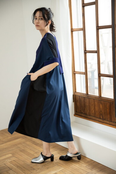 2025 AUTUMN/WINTER