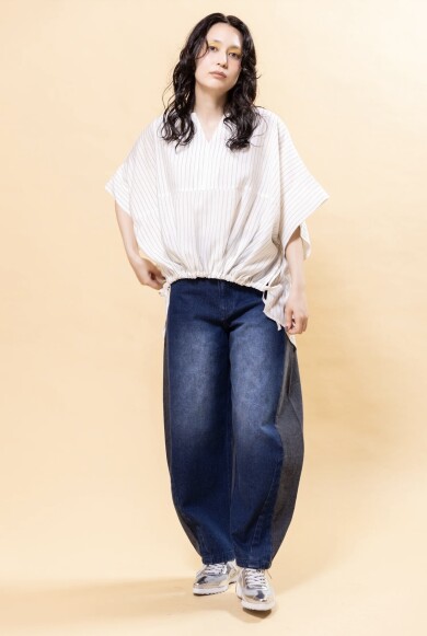 2026 FALL/WINTER