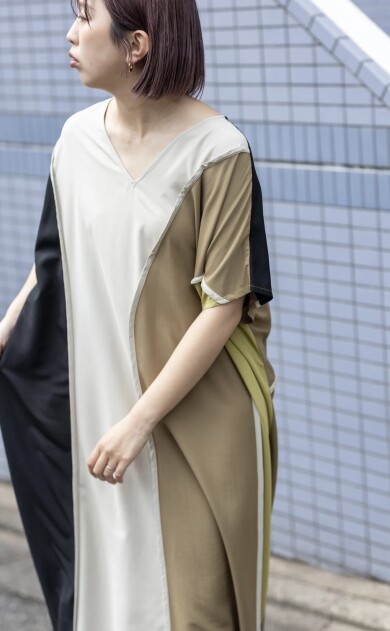 2026 SPRING/SUMMER