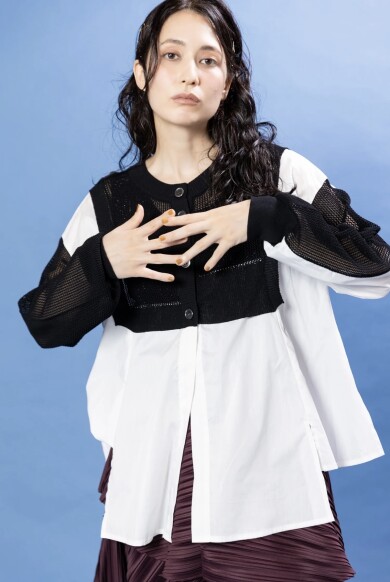 2026 FALL/WINTER
