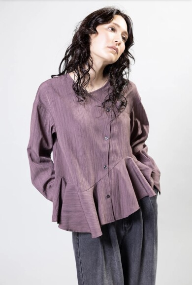 2026 FALL/WINTER