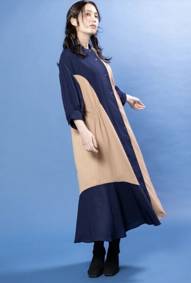 2026 FALL/WINTER