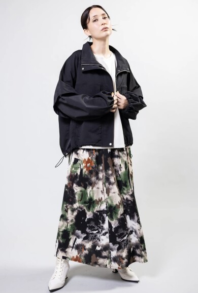 2026 FALL/WINTER