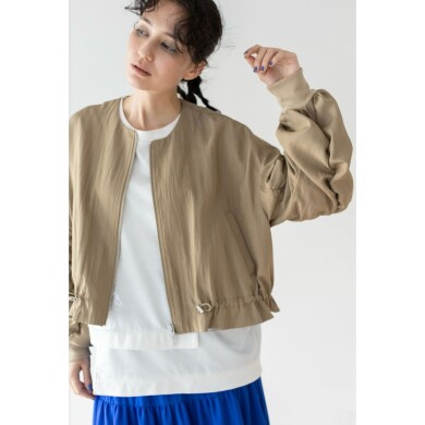 2025 SPRING/SUMMER