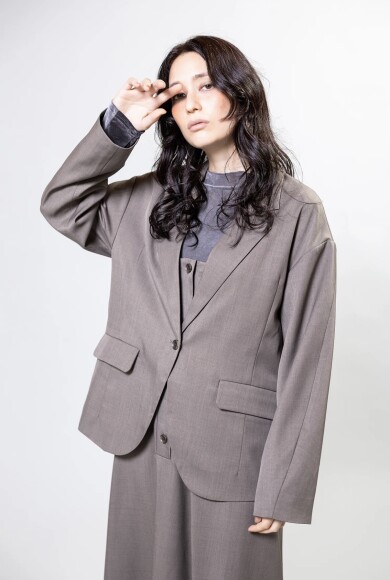 2026 FALL/WINTER