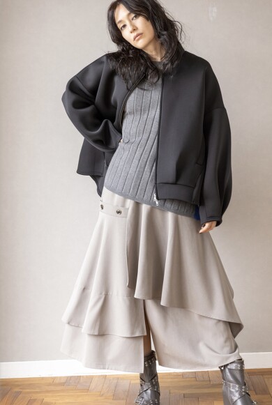 2025 AUTUMN/WINTER