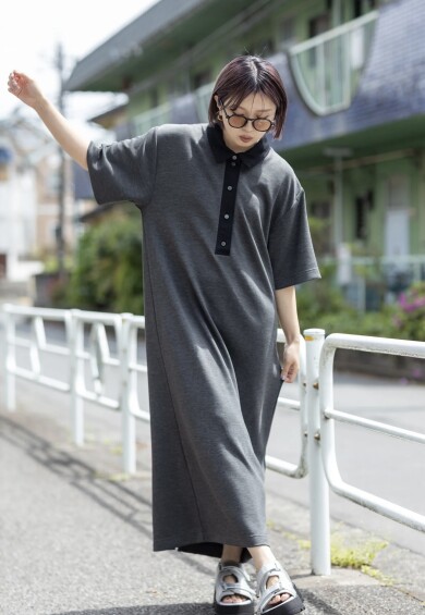 2026 SPRING/SUMMER