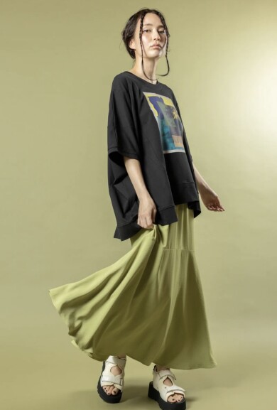 2026 SPRING/SUMMER