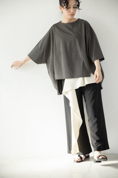 2025 SPRING/SUMMER