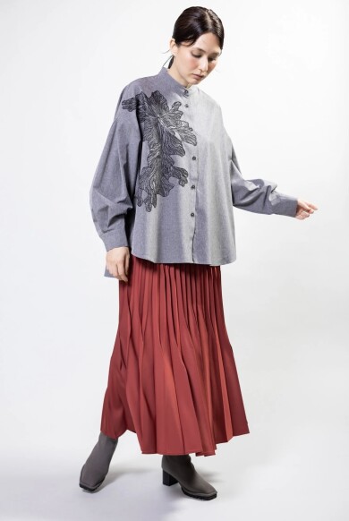 2026 FALL/WINTER