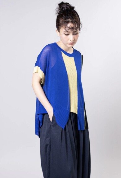 2026 SPRING/SUMMER