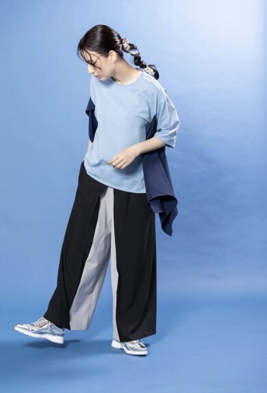 2026 FALL/WINTER