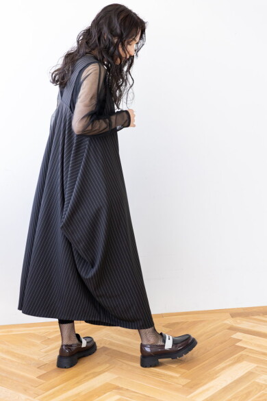 2025 AUTUMN/WINTER