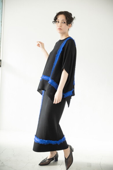 2025 SPRING/SUMMER