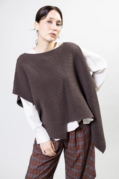 2026 FALL/WINTER