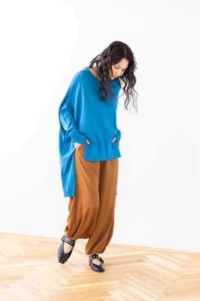 2025 AUTUMN/WINTER