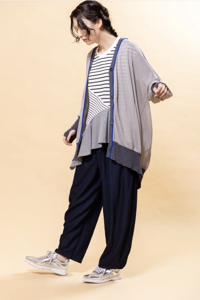 2026 FALL/WINTER