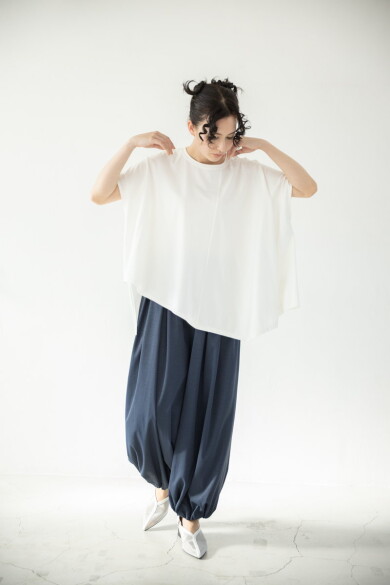2025 SPRING/SUMMER