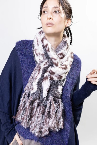 2026 FALL/WINTER
