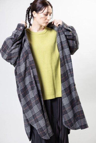 2026 FALL/WINTER