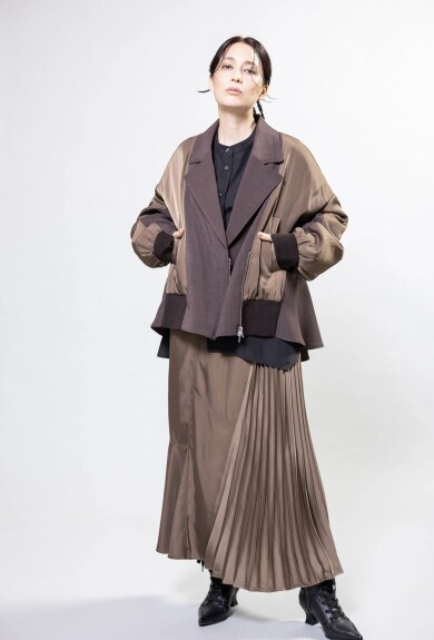 2026 FALL/WINTER