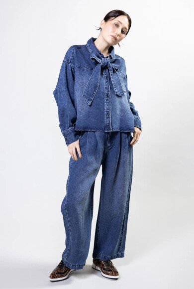 2026 FALL/WINTER