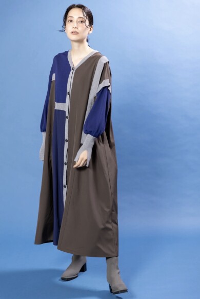 2026 FALL/WINTER