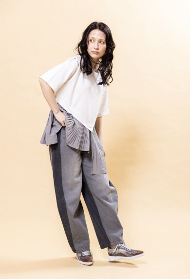 2026 FALL/WINTER
