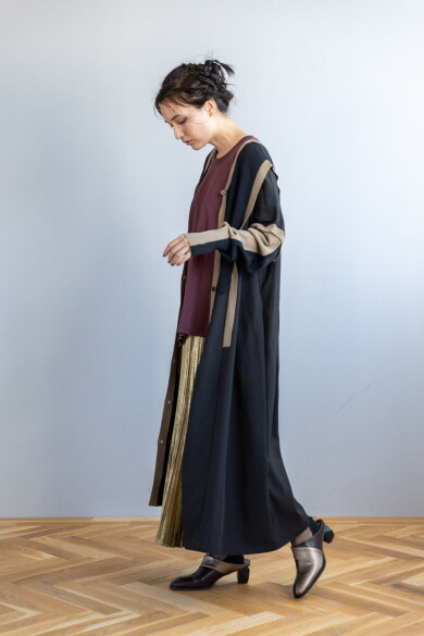 2025 AUTUMN/WINTER