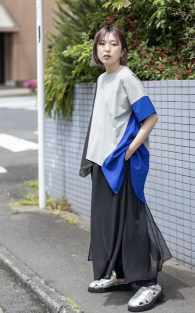 2026 SPRING/SUMMER
