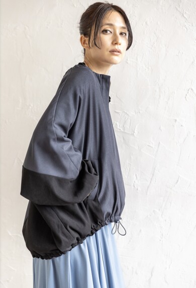 2025 AUTUMN/WINTER