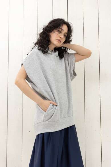 2025 SPRING/SUMMER
