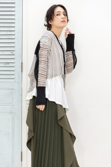 2025 SPRING/SUMMER