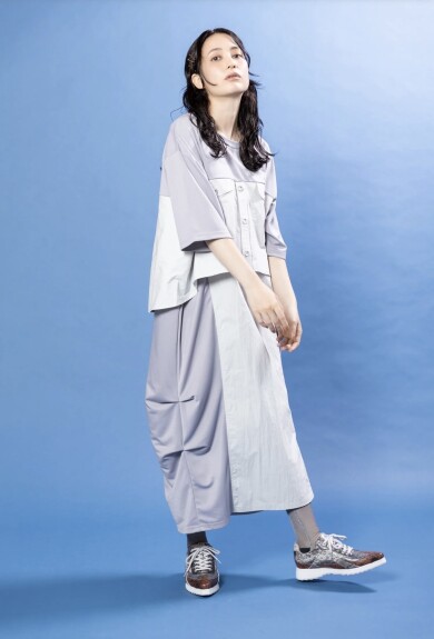 2026 FALL/WINTER