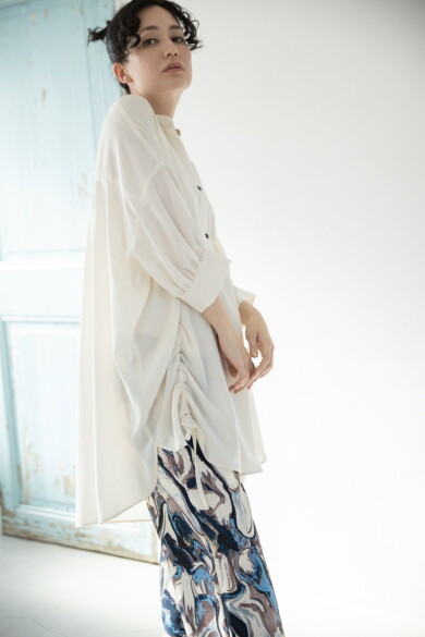 2025 SPRING/SUMMER