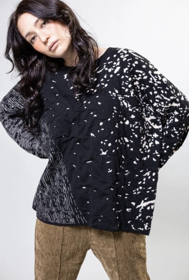 2026 FALL/WINTER