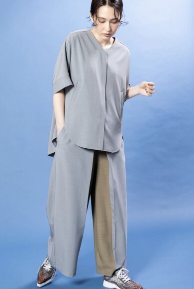 2026 FALL/WINTER