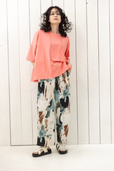 2025 SPRING/SUMMER