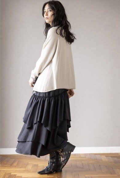 2025 AUTUMN/WINTER