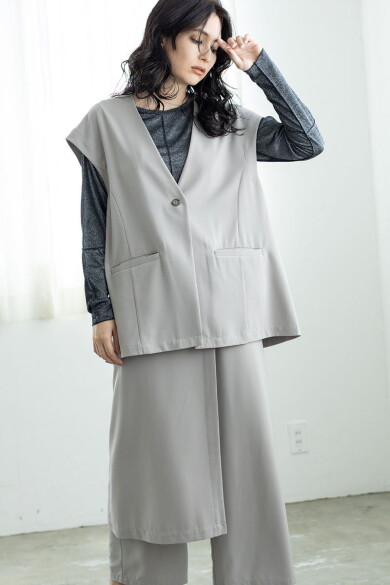 2025 AUTUMN/WINTER